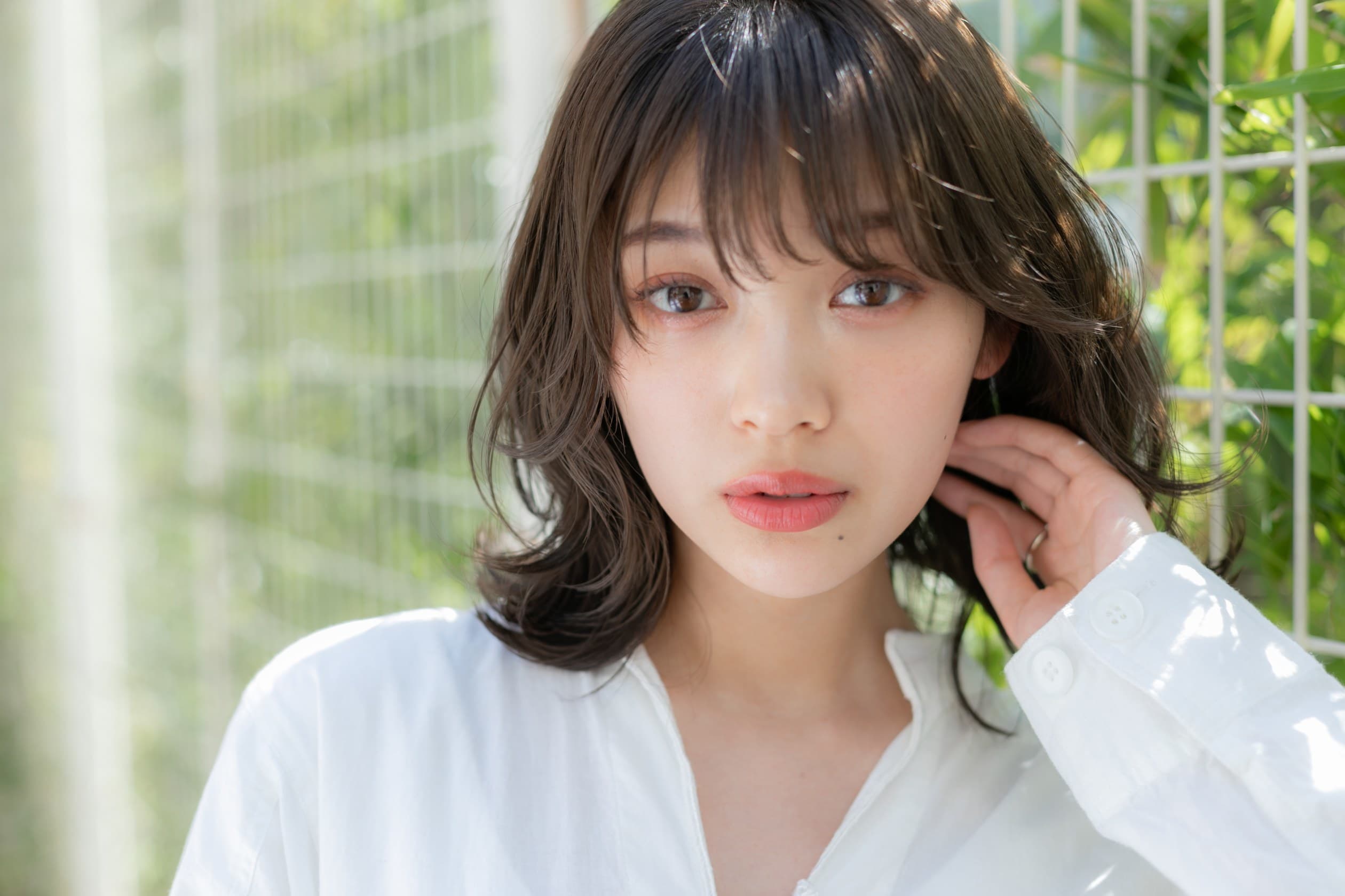 Roma Hair Salon ローマヘアサロン 美容室 髪質改善と縮毛矯正 銀座 自由が丘 渋谷 Roma Hair Salon ローマヘアサロン 美容室 髪質改善と縮毛矯正 銀座 自由が丘 渋谷