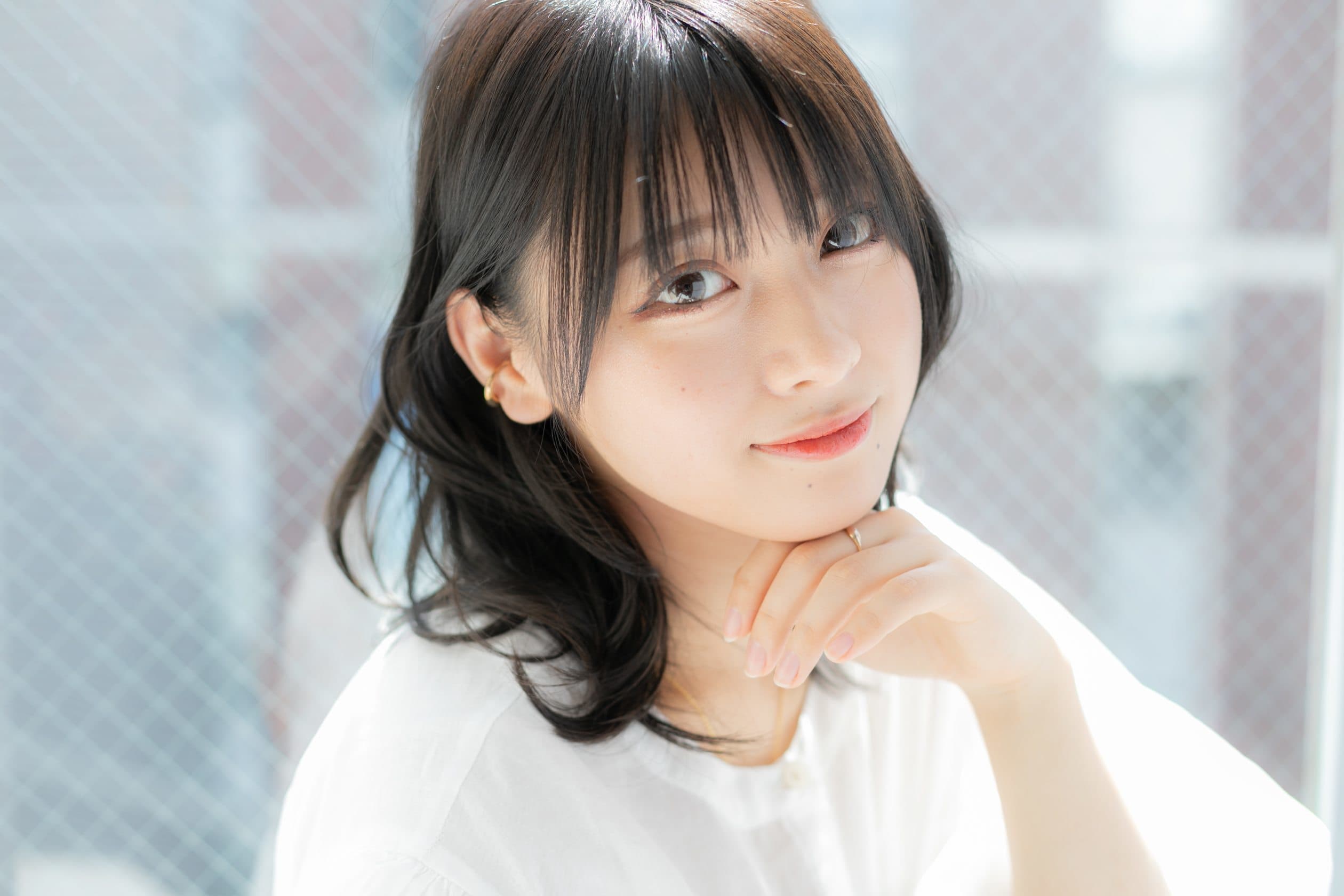 ヘアコレクション