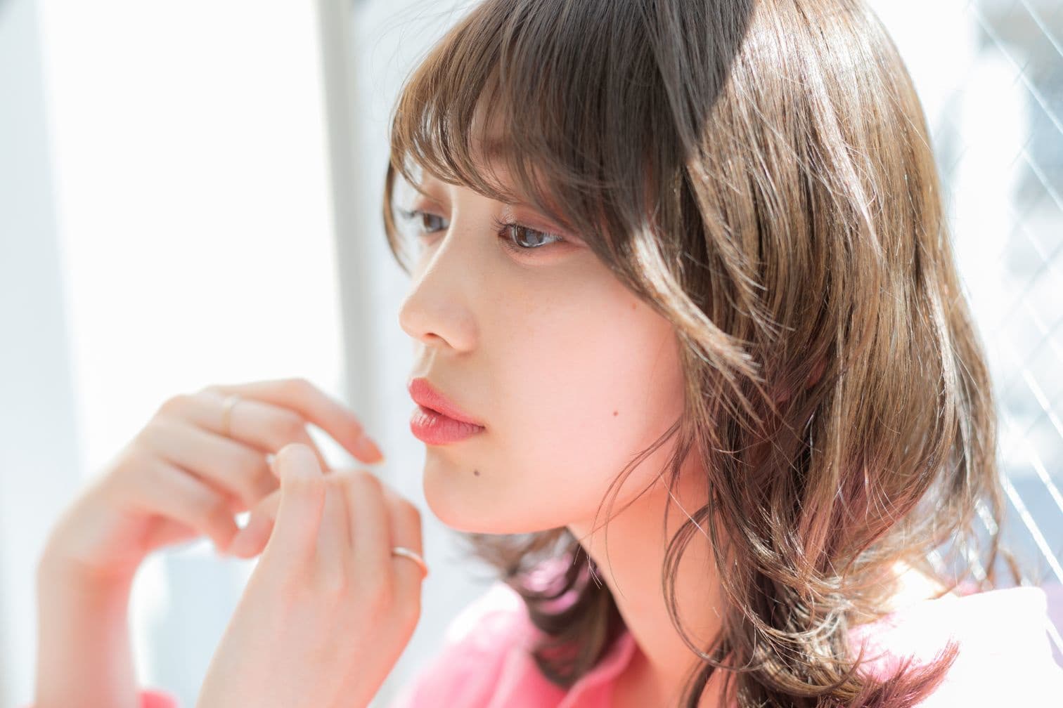 ヘアコレクション