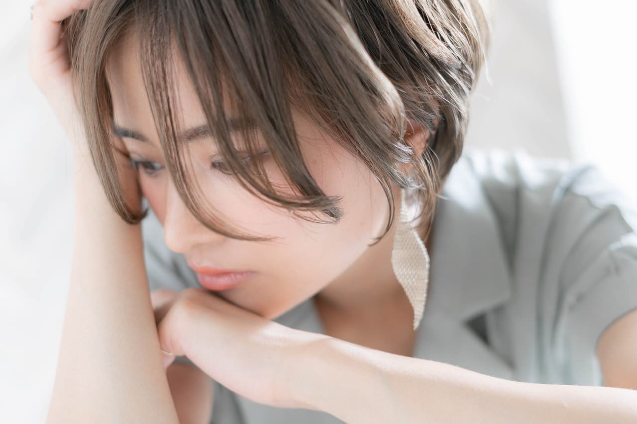 ヘアコレクション