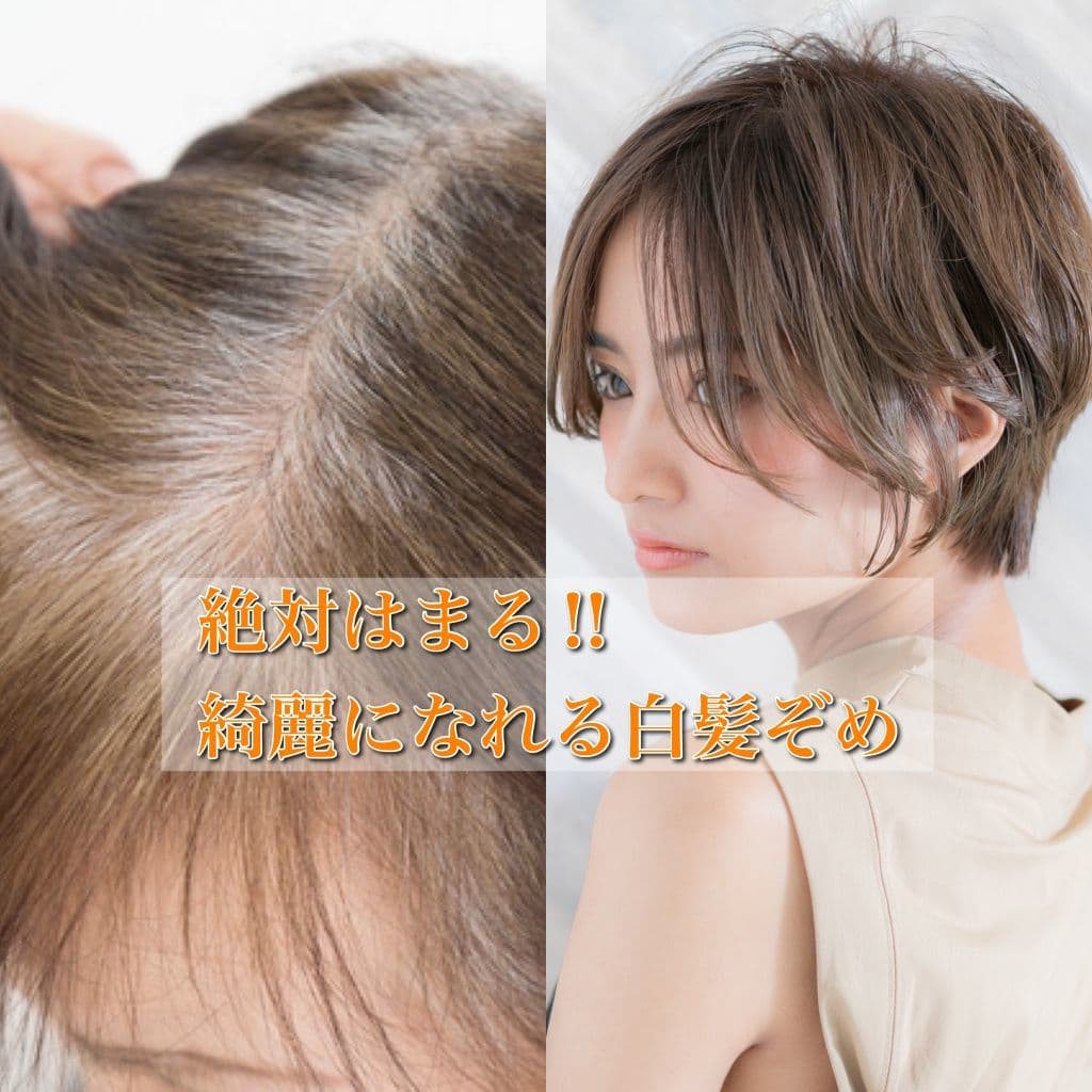 白髪染め 白髪ぼかし 最新の髪質改善 口コミで人気の美容室ローマ 自由が丘駅 銀座 白髪染め 白髪ぼかし 最新の髪質改善 口コミで人気の美容室ローマ 自由が丘駅 銀座