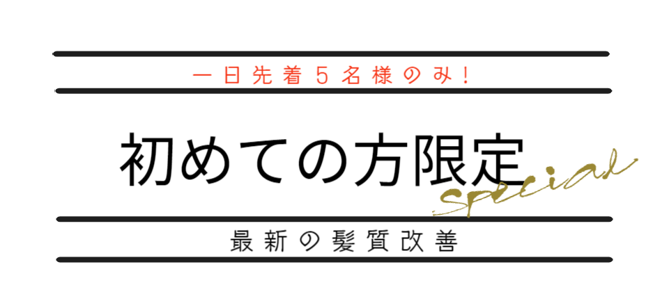 料金