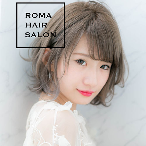 romaprofile