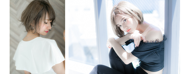 hairstyle-short