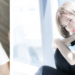 hairstyle-short